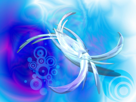381611 (a): :1600x1200